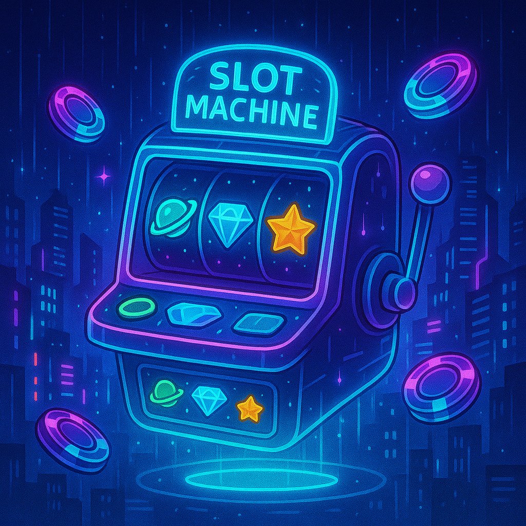 tt128