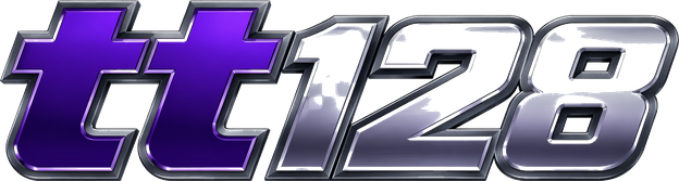tt128